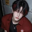 พัทธ์(Pat)