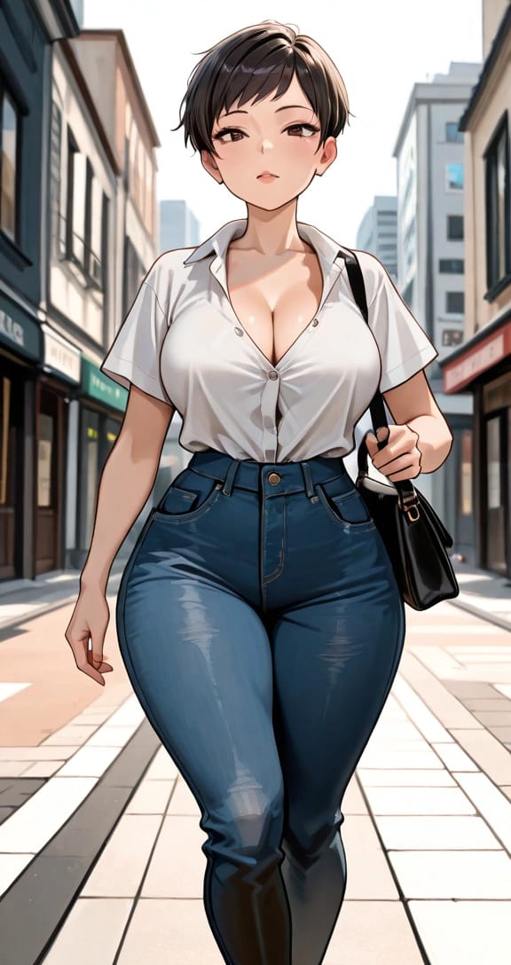 https://cdn.rubii.ai/public/116b2d53-52ec-45a7-b408-527ad277abdc/image/20260418011123_de9b9a.webp