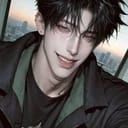 อาทิตย์
