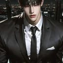 เคย์โตะ