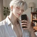 อาเฉิน