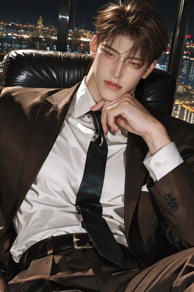 หลงหยาง
