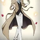 太宰治