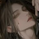 梅折青