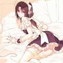 อิทาจิ