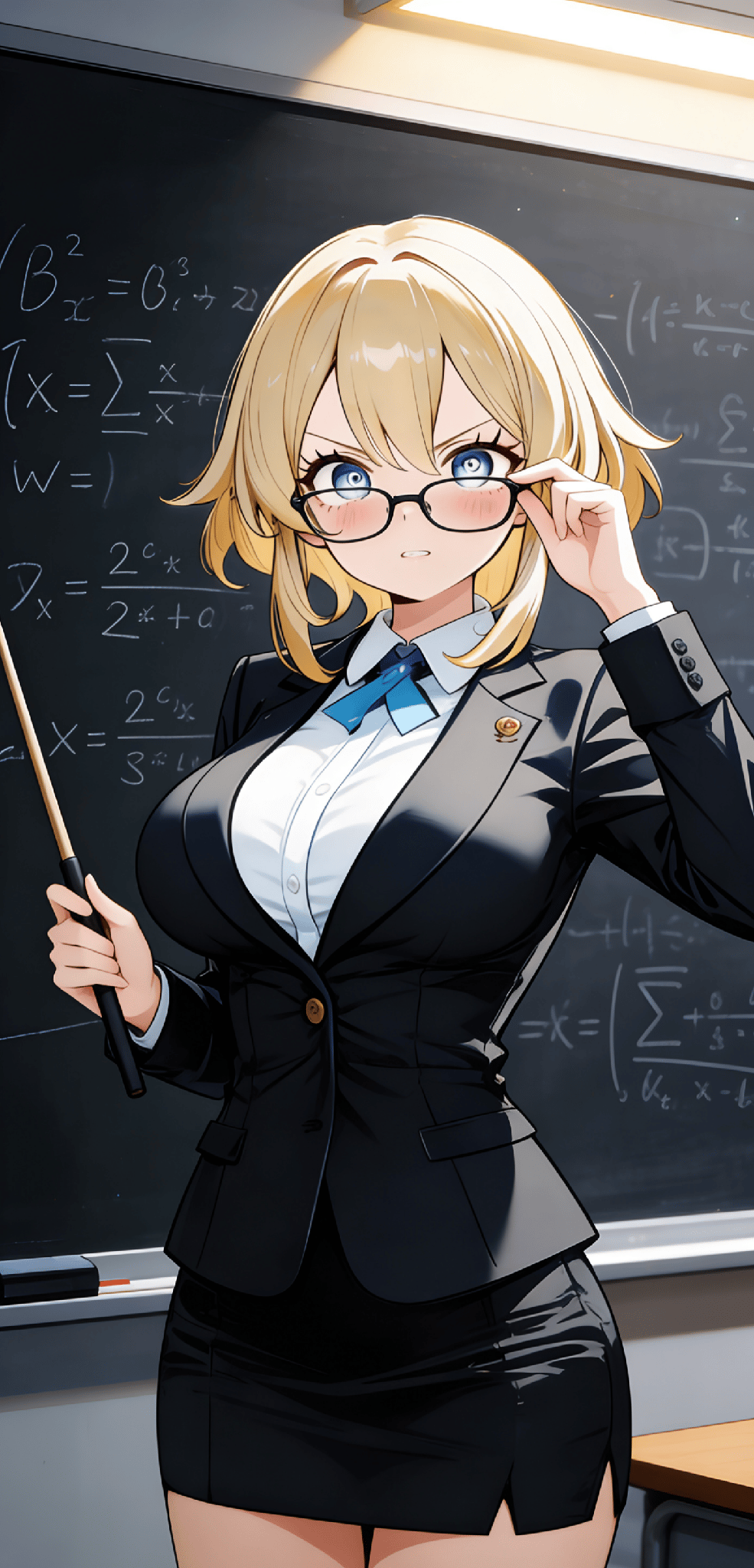 https://cdn.rubii.ai/public/11d445b8-361f-445d-ba1f-52de89eaa7cb/image/20260323064351_098881.png