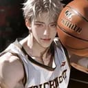 เลออน | Leon