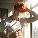 วิลเลียม┆William