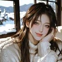 อนาสตาเซีย|Anastasia