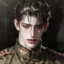 โยชา|Yosha
