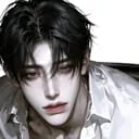 ไคลเอล|Klaiel