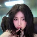 26小暑2