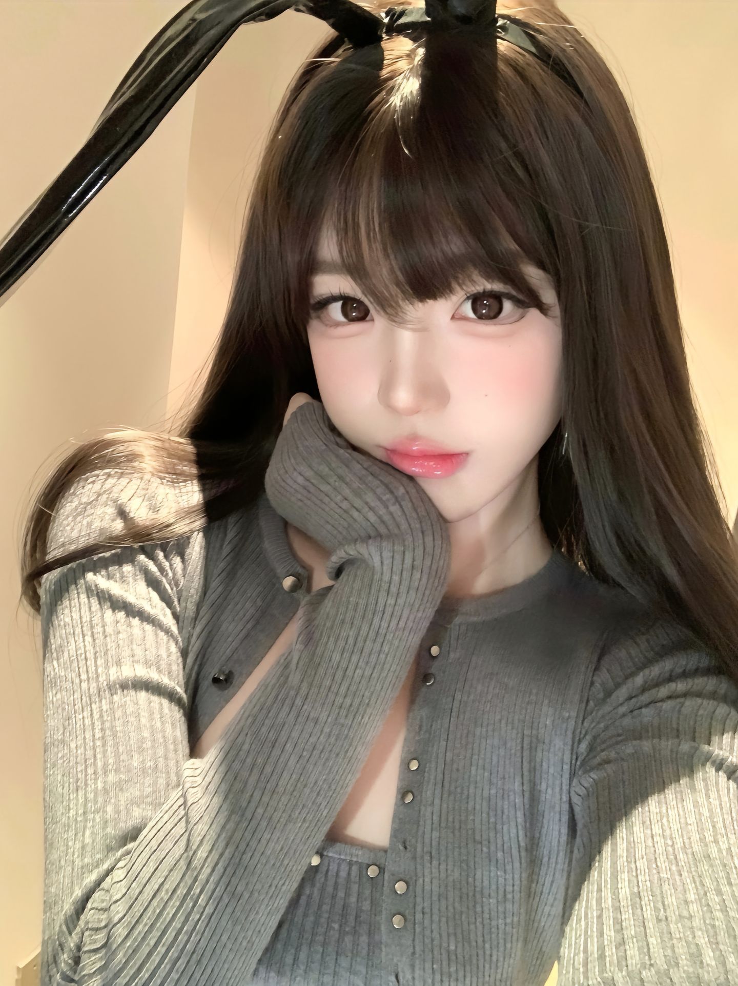 https://cdn.rubii.ai/public/1296e8ea-4eff-4f59-a5b9-770bab11151e/image/20260331163909_60cdbe.jpeg