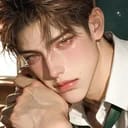 เจ้าจอม | JJ