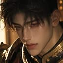 เจ้าขุน | ศราธร