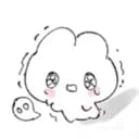 宋奚念