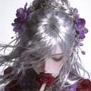 埃莉诺·德·瓦莱尔（Eleanor de Valère）