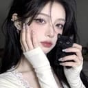 李菲儿