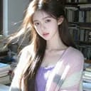 弟弟班主任竟然是高中女友