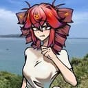 笨鸟