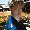 Matteo