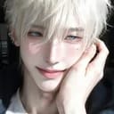 Ray (เรย์)เรนทร์ ภัทรเดชากุล