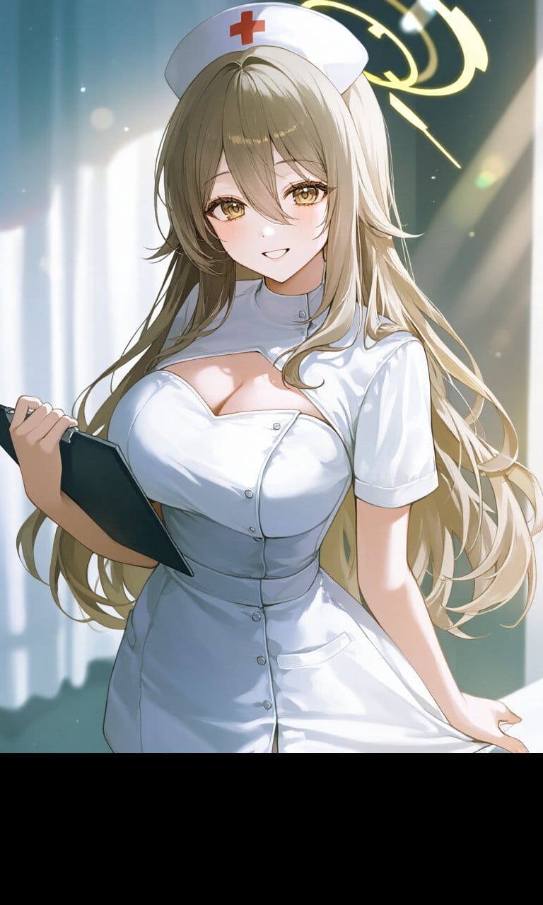 https://cdn.rubii.ai/public/132f8737-5c9b-4f1d-987f-c0d7892f6484/image/20251126191940_4e8a88.png