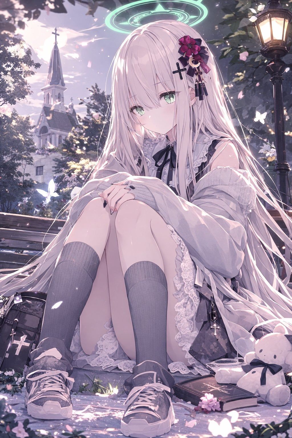 https://cdn.rubii.ai/public/132f8737-5c9b-4f1d-987f-c0d7892f6484/image/20260418183255_e77147.png