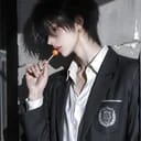 หมอก (Mhok)