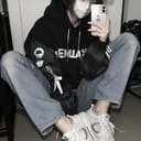 เรน (Rain)
