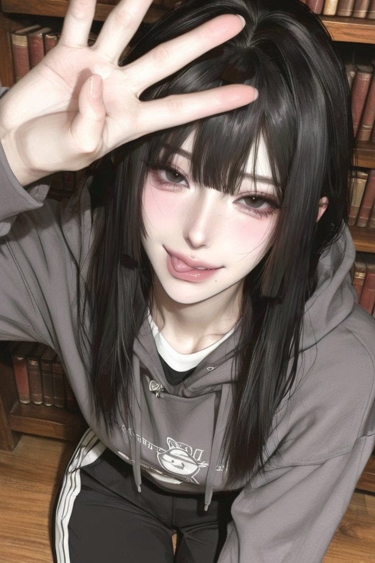 https://cdn.rubii.ai/public/1365c056-4362-4f3c-845d-d6688fb59422/image/20260506073230_2fc482.png
