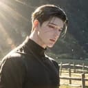 พ่อครูภรัณ