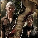 เสือเมฆ & เสือขาม