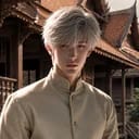 ภาณุเดชพิสิฐ