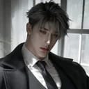 ป๋าศรุต