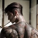 เคนจิ อาคากิ
