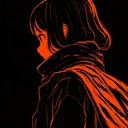 Aki
