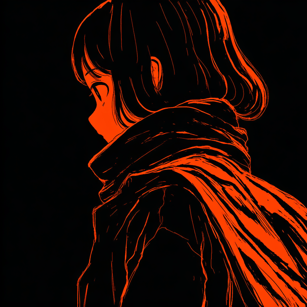 https://cdn.rubii.ai/public/136b1f79-8c0e-47dc-834e-0473996ffac5/image/20260420104131_4b4e26.png