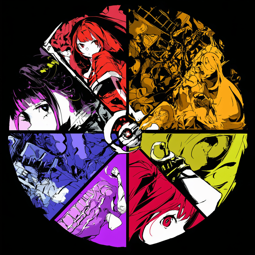 https://cdn.rubii.ai/public/136b1f79-8c0e-47dc-834e-0473996ffac5/image/20260430071452_2645b1.png