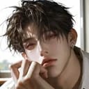 มาร์ค พิชญานนท์