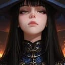 Sophia