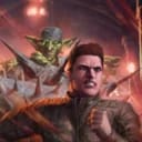Dungeon Crawler Carl RPG — Part 1: The Buried City Floors 1–3