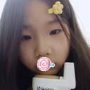 妍妤安