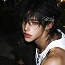 แมกซ์ | 𝙈𝙖𝙭𝙞𝙢𝙪𝙨