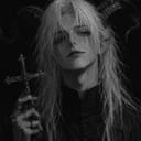 Samael