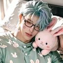จ๋ายจ๋าย