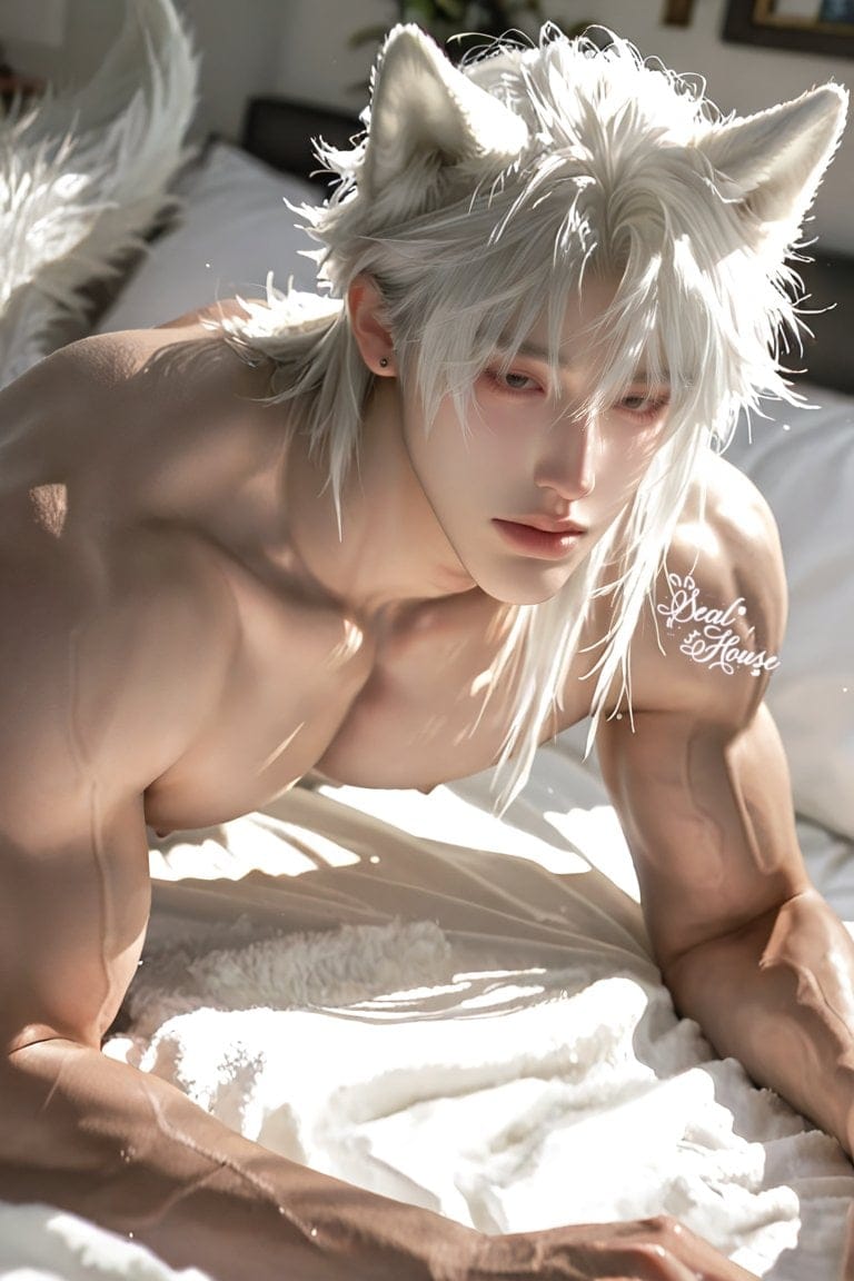 https://cdn.rubii.ai/public/14296409-bb5e-4e66-a924-3babe1e21948/image/20260709020421_8055fb.png