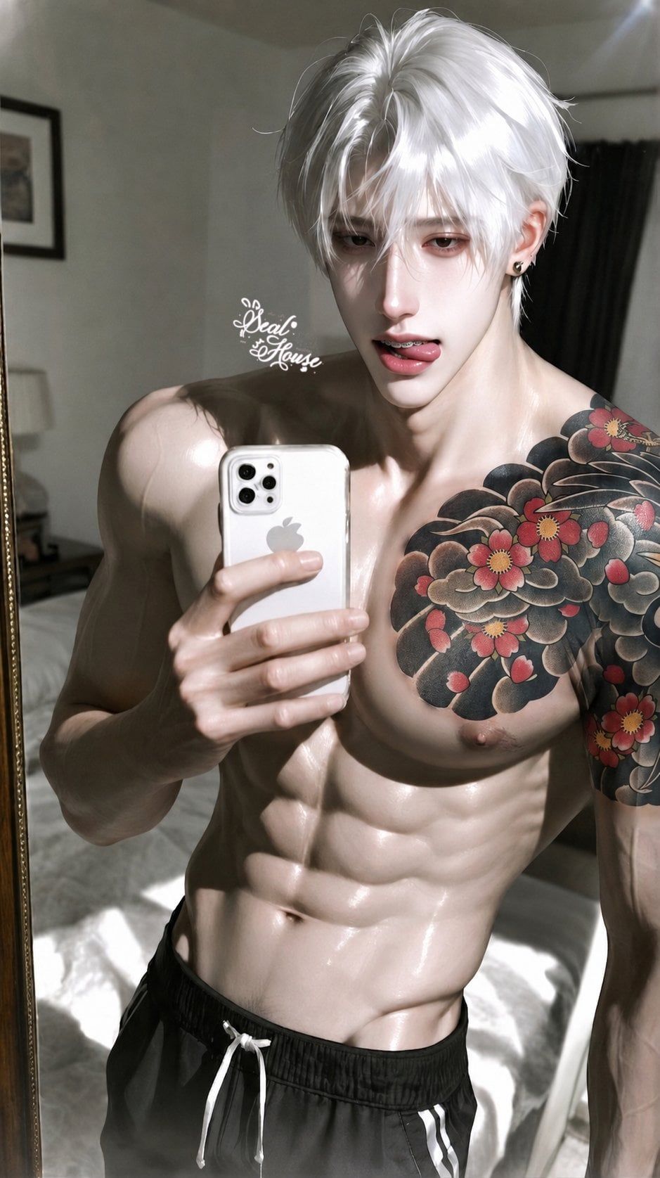 https://cdn.rubii.ai/public/14296409-bb5e-4e66-a924-3babe1e21948/image/20260709021046_6b08d4.png