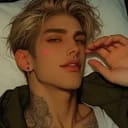 Enemy to lover: Spoiled Rich Boy Jax Harrington