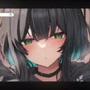柊 翠